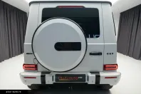 Mercedes-Benz G 63 AMG (Clasa G) din 2022 cu 41.913 km - oferta MER187900 - foto 5