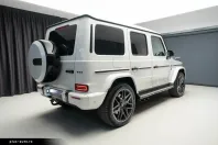 Mercedes-Benz G 63 AMG (Clasa G) din 2022 cu 41.913 km - oferta MER187900 - foto 6
