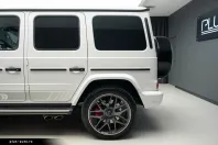 Mercedes-Benz G 63 AMG (Clasa G) din 2022 cu 41.913 km - oferta MER187900 - foto 8