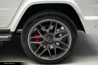 Mercedes-Benz G 63 AMG (Clasa G) din 2022 cu 41.913 km - oferta MER187900 - foto 9