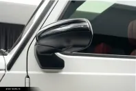 Mercedes-Benz G 63 AMG (Clasa G) din 2022 cu 41.913 km - oferta MER187900 - foto 16