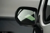 Mercedes-Benz G 63 AMG (Clasa G) din 2022 cu 41.913 km - oferta MER187900 - foto 17