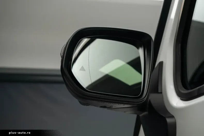 Mercedes-Benz G 63 AMG (Clasa G) din 2022 cu 41.913 km - oferta MER187900 - foto 17