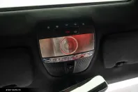 Mercedes-Benz G 63 AMG (Clasa G) din 2022 cu 41.913 km - oferta MER187900 - foto 29