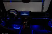 Mercedes-Benz G 63 AMG (Clasa G) din 2022 cu 41.913 km - oferta MER187900 - foto 30