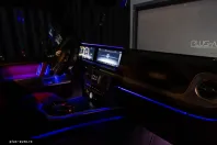 Mercedes-Benz G 63 AMG (Clasa G) din 2022 cu 41.913 km - oferta MER187900 - foto 32