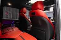 Mercedes-Benz G 63 AMG (Clasa G) din 2022 cu 41.913 km - oferta MER187900 - foto 34