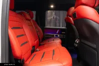 Mercedes-Benz G 63 AMG (Clasa G) din 2022 cu 41.913 km - oferta MER187900 - foto 35