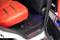 Mercedes-Benz G 63 AMG (Clasa G) din 2022 cu 41.913 km - oferta MER187900 - foto 36