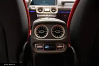 Mercedes-Benz G 63 AMG (Clasa G) din 2022 cu 41.913 km - oferta MER187900 - foto 38