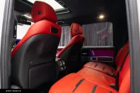 Mercedes-Benz G 63 AMG (Clasa G) din 2022 cu 41.913 km - oferta MER187900 - foto 40