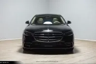 Mercedes-Benz S 580 (Clasa S) din 2022 cu 64.989 km - oferta MER187901 - foto 2