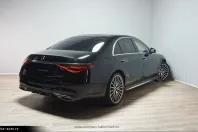 Mercedes-Benz S 580 (Clasa S) din 2022 cu 64.989 km - oferta MER187901 - foto 3