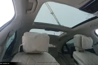 Mercedes-Benz S 580 (Clasa S) din 2022 cu 64.989 km - oferta MER187901 - foto 4