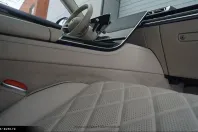 Mercedes-Benz S 580 (Clasa S) din 2022 cu 64.989 km - oferta MER187901 - foto 5