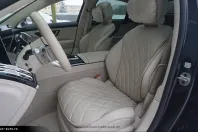 Mercedes-Benz S 580 (Clasa S) din 2022 cu 64.989 km - oferta MER187901 - foto 7