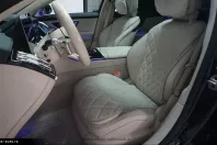 Mercedes-Benz S 580 (Clasa S) din 2022 cu 64.989 km - oferta MER187901 - foto 8