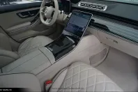 Mercedes-Benz S 580 (Clasa S) din 2022 cu 64.989 km - oferta MER187901 - foto 12