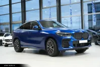 BMW X6 (Seria X) din 2022 cu 55.800 km - oferta BMW187902 - foto 3