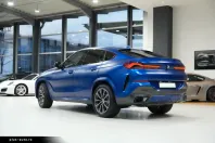 BMW X6 (Seria X) din 2022 cu 55.800 km - oferta BMW187902 - foto 4