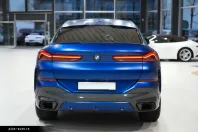 BMW X6 (Seria X) din 2022 cu 55.800 km - oferta BMW187902 - foto 5