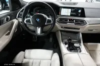 BMW X6 (Seria X) din 2022 cu 55.800 km - oferta BMW187902 - foto 8