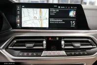 BMW X6 (Seria X) din 2022 cu 55.800 km - oferta BMW187902 - foto 13