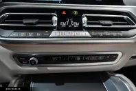 BMW X6 (Seria X) din 2022 cu 55.800 km - oferta BMW187902 - foto 15