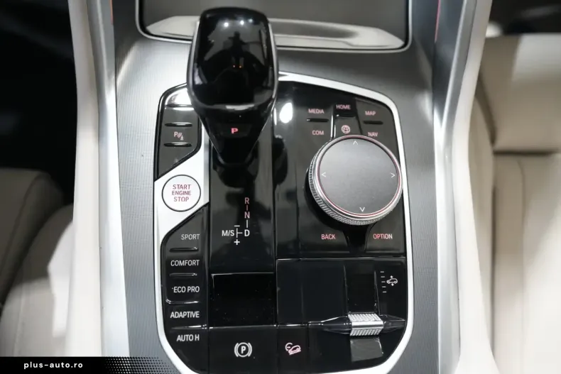 BMW X6 (Seria X) din 2022 cu 55.800 km - oferta BMW187902 - foto 16