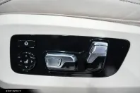 BMW X6 (Seria X) din 2022 cu 55.800 km - oferta BMW187902 - foto 19