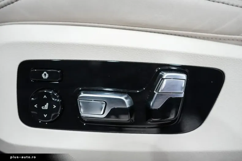 BMW X6 (Seria X) din 2022 cu 55.800 km - oferta BMW187902 - foto 19