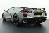 Chevrolet Corvette din 2023 cu 1.500 km - oferta CHE187903 - foto 5