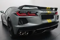 Chevrolet Corvette din 2023 cu 1.500 km - oferta CHE187903 - foto 6