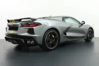 Chevrolet Corvette din 2023 cu 1.500 km - oferta CHE187903 - foto 7