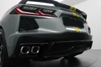 Chevrolet Corvette din 2023 cu 1.500 km - oferta CHE187903 - foto 8