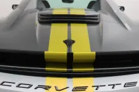 Chevrolet Corvette din 2023 cu 1.500 km - oferta CHE187903 - foto 9