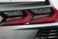 Chevrolet Corvette din 2023 cu 1.500 km - oferta CHE187903 - foto 10