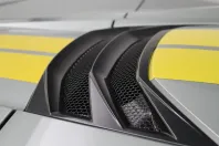 Chevrolet Corvette din 2023 cu 1.500 km - oferta CHE187903 - foto 11