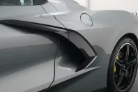 Chevrolet Corvette din 2023 cu 1.500 km - oferta CHE187903 - foto 12