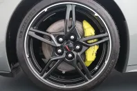 Chevrolet Corvette din 2023 cu 1.500 km - oferta CHE187903 - foto 13
