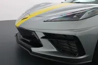 Chevrolet Corvette din 2023 cu 1.500 km - oferta CHE187903 - foto 14