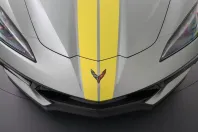 Chevrolet Corvette din 2023 cu 1.500 km - oferta CHE187903 - foto 15