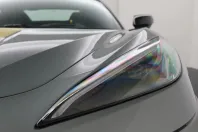 Chevrolet Corvette din 2023 cu 1.500 km - oferta CHE187903 - foto 16