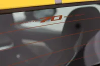 Chevrolet Corvette din 2023 cu 1.500 km - oferta CHE187903 - foto 17