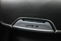 Chevrolet Corvette din 2023 cu 1.500 km - oferta CHE187903 - foto 18