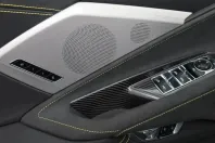 Chevrolet Corvette din 2023 cu 1.500 km - oferta CHE187903 - foto 19