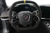 Chevrolet Corvette din 2023 cu 1.500 km - oferta CHE187903 - foto 23