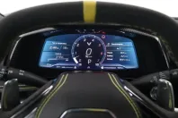 Chevrolet Corvette din 2023 cu 1.500 km - oferta CHE187903 - foto 24