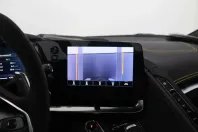 Chevrolet Corvette din 2023 cu 1.500 km - oferta CHE187903 - foto 26