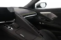 Chevrolet Corvette din 2023 cu 1.500 km - oferta CHE187903 - foto 27